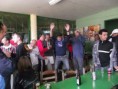 /album/galeria-de-fotos/foto34-jpg1/