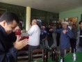 /album/galeria-de-fotos/foto35-jpg1/