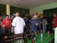 /album/galeria-de-fotos/foto36-jpg1/