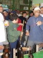 /album/galeria-de-fotos/foto37-jpg1/