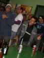 /album/galeria-de-fotos/foto38-jpg1/