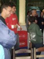 /album/galeria-de-fotos/foto39-jpg1/