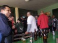 /album/galeria-de-fotos/foto40-jpg1/