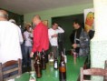 /album/galeria-de-fotos/foto42-jpg1/