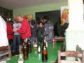 /album/galeria-de-fotos/foto43-jpg1/