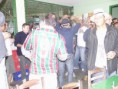 /album/galeria-de-fotos/foto54-jpg1/