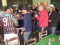 /album/galeria-de-fotos/foto55-jpg1/