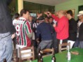 /album/galeria-de-fotos/foto56-jpg1/