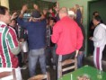 /album/galeria-de-fotos/foto57-jpg1/