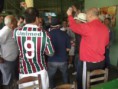 /album/galeria-de-fotos/foto59-jpg1/