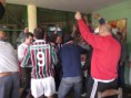 /album/galeria-de-fotos/foto60-jpg1/