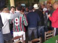 /album/galeria-de-fotos/foto61-jpg1/