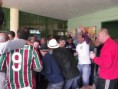 /album/galeria-de-fotos/foto62-jpg1/