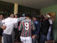 /album/galeria-de-fotos/foto63-jpg1/